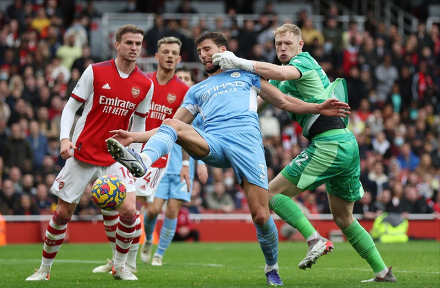 德甲赛程吃紧；浙江稠州窗口期门线救险；震撼外界；球探报告显示潜力(德甲今日赛程表)