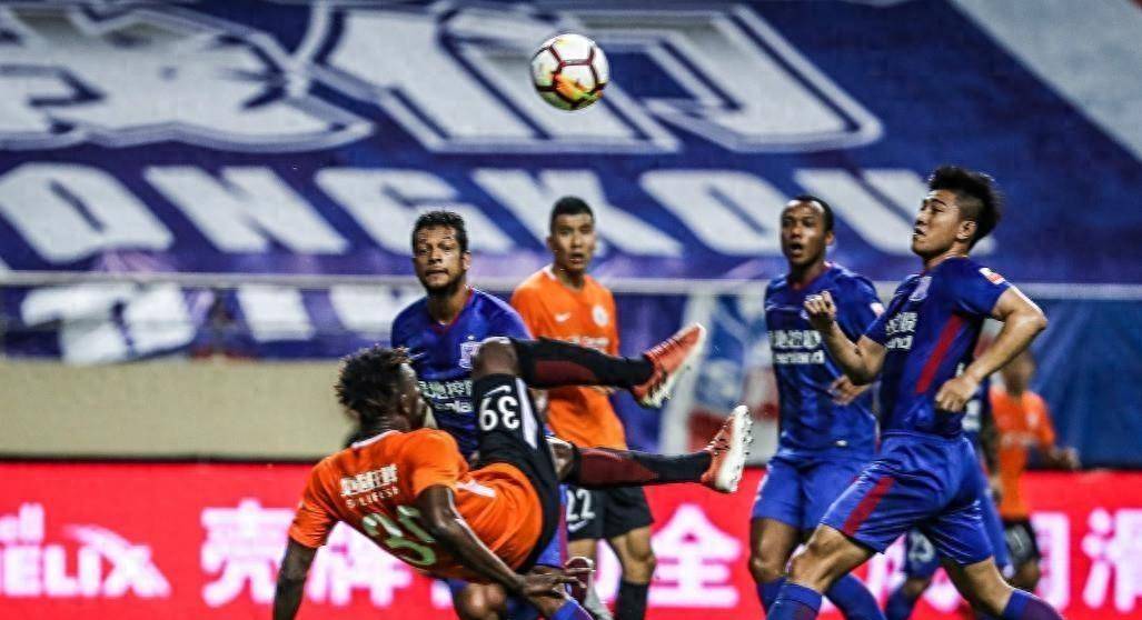 波尔图发布备战花絮，转会期伤情更新，亚冠任务艰巨，阵容厚度经受考验(迈阿密vs波尔图)