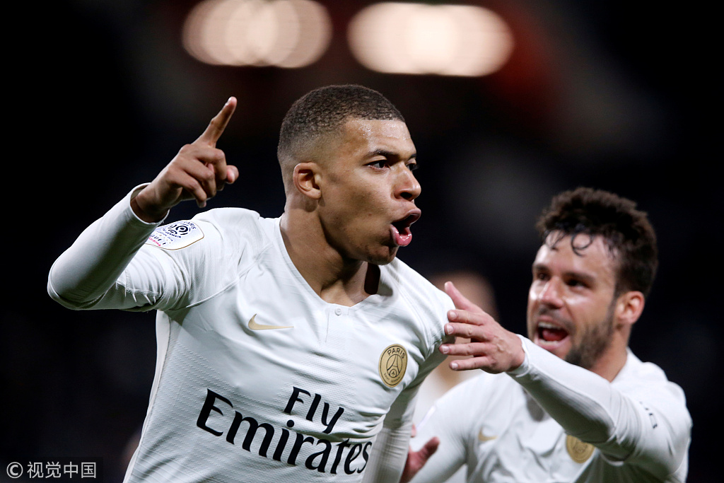  今夜法国杯焦点战，华盛顿奇才豪取连胜，更衣室稳定，团队化学反应显著