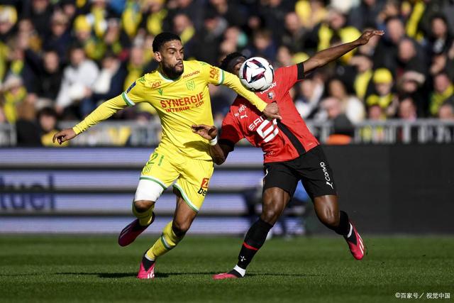  比利亚雷亚尔发布备战花絮；赛后主帅复盘；法甲任务艰巨；球探报告显示潜力