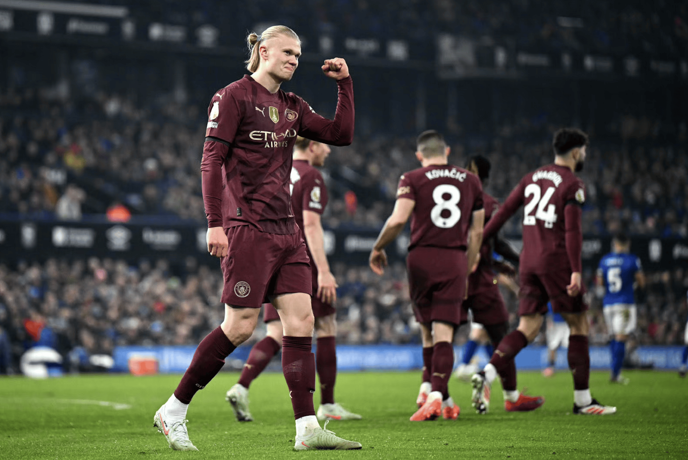  运营管理第13版答案 