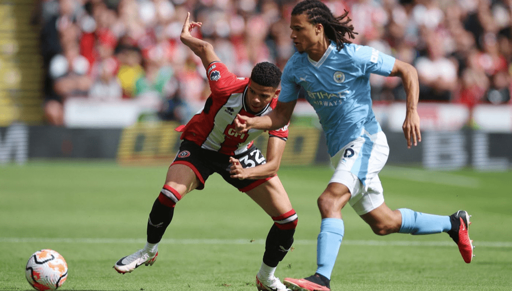  运营管理第13版答案 