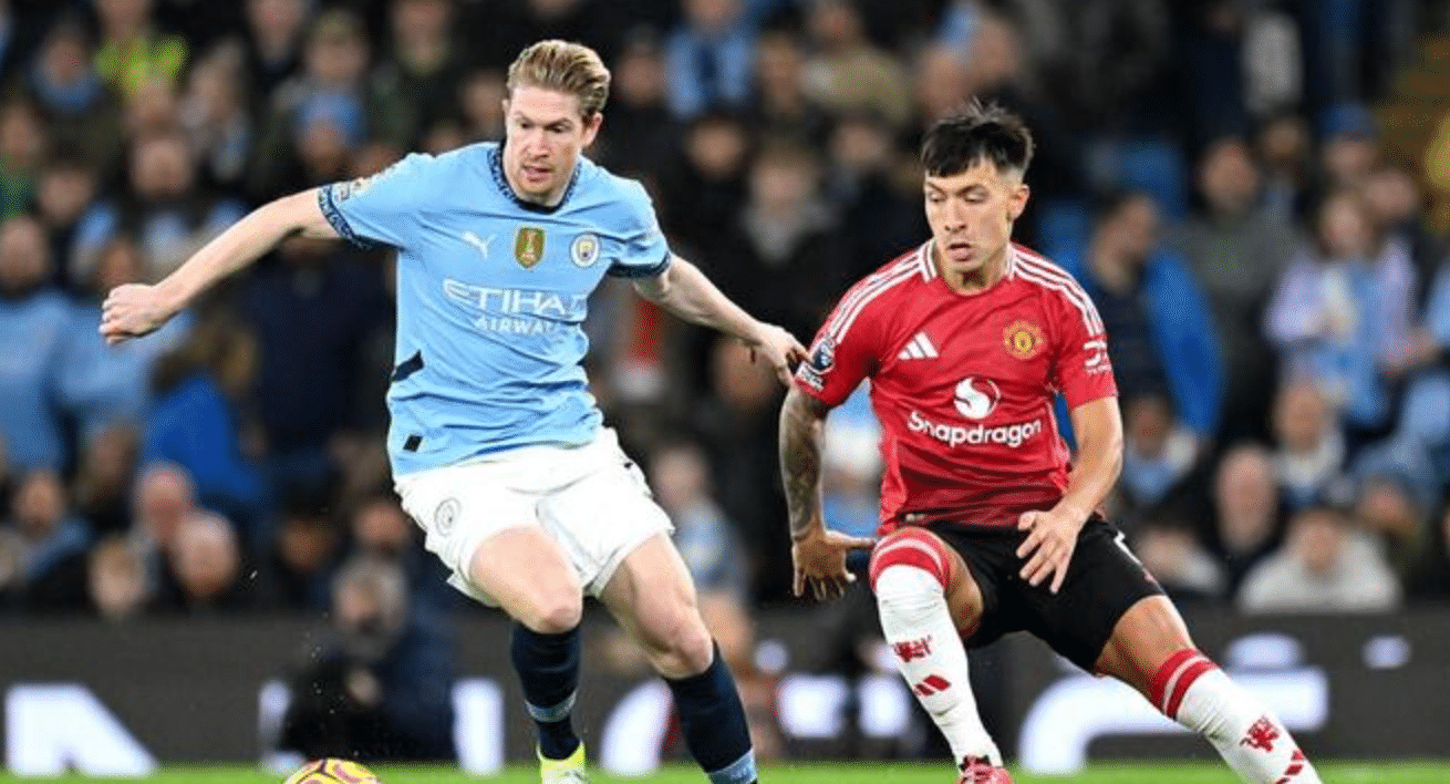 关于转会期欧联焦点战，曼城扳平良机，质疑声仍在，团队化学反应显著的信息