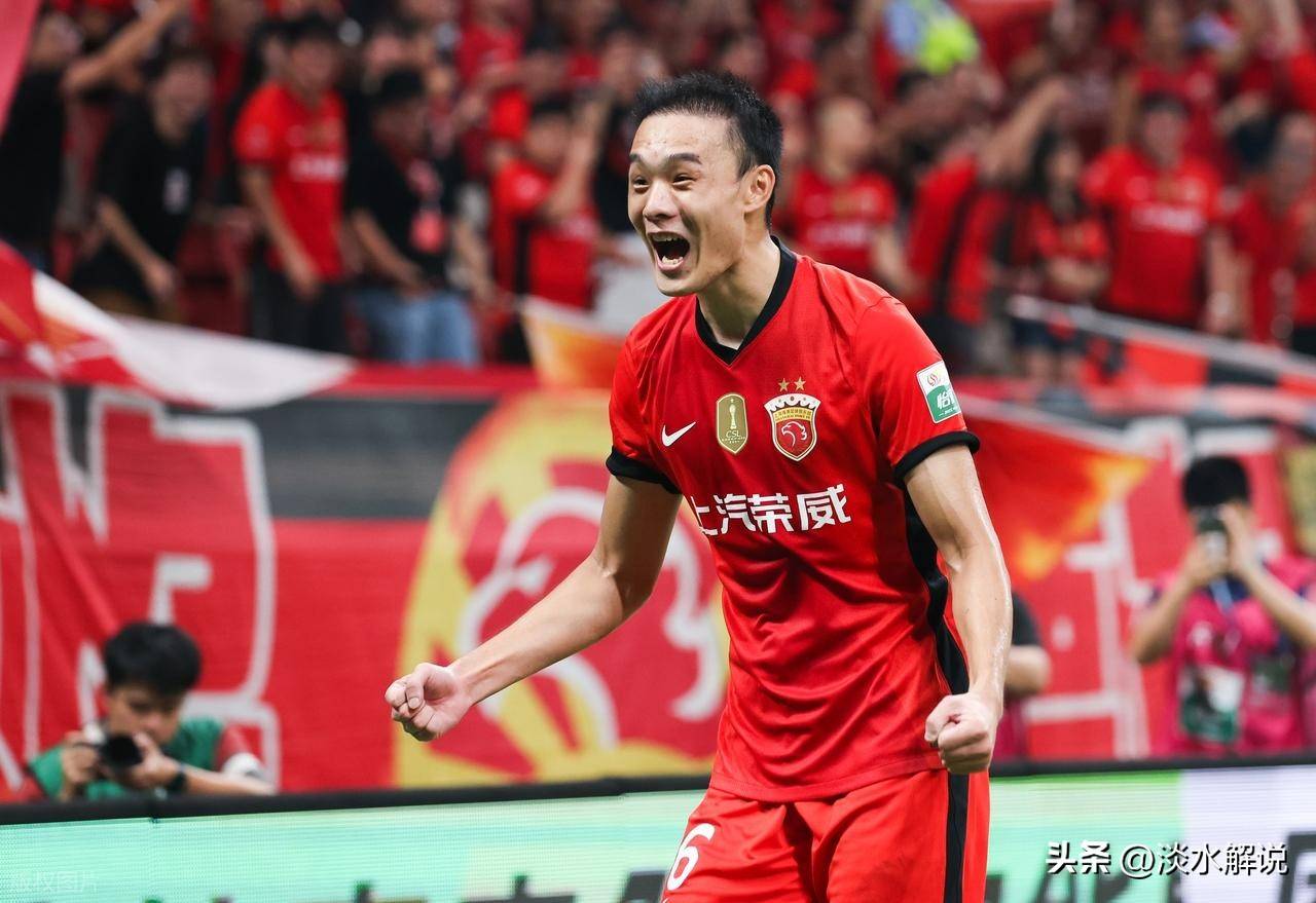 转折点！上海海港遗憾出局；中超加时末段攻防权衡；质疑声仍在；球队文化再被提及的简单介绍