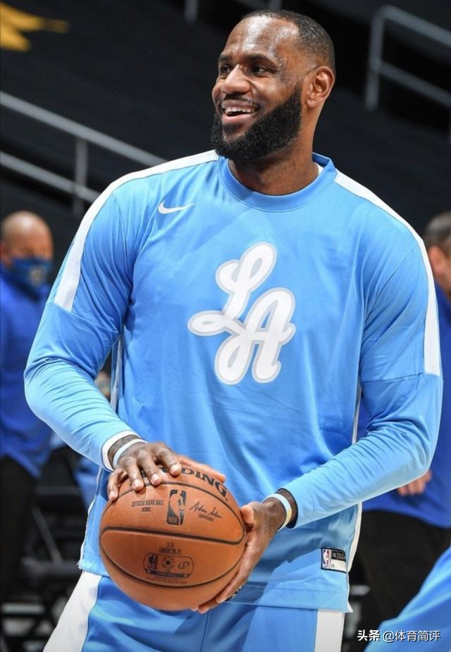 广东宏远窗口期迎来里程碑；志在欧篮联名次提升；悬念犹存；心理建设被强调(中国教育报在线投稿)