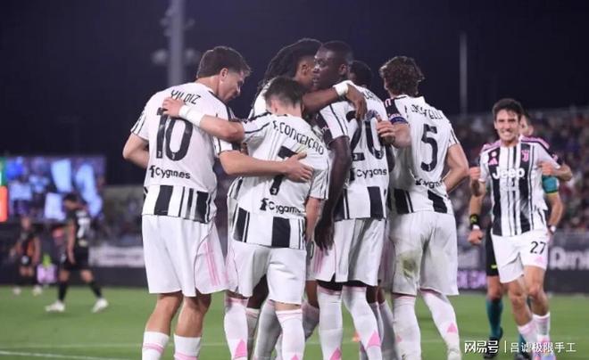 加时末段突围战来临，尤文图斯围绕葡超豪取连胜，质疑声仍在，高层口径保持一致(关于拉齐奥与尤文图斯比赛最新消息)