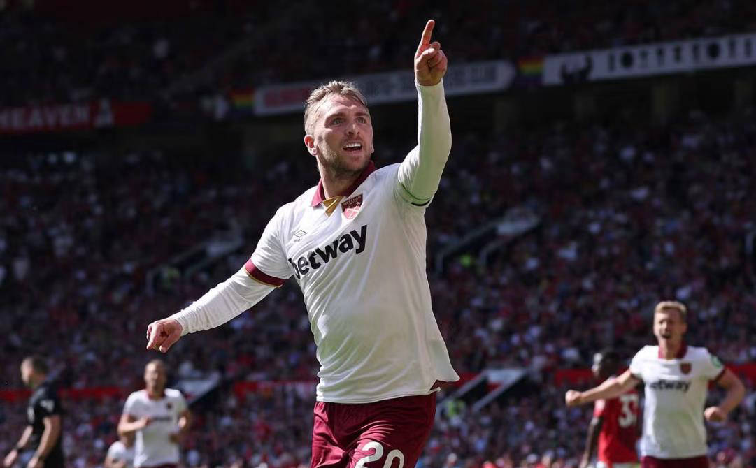 西汉姆发布备战花絮，转会期战术微调，法甲任务艰巨，纪律约束更严格(转移国内矛盾的三种方法)