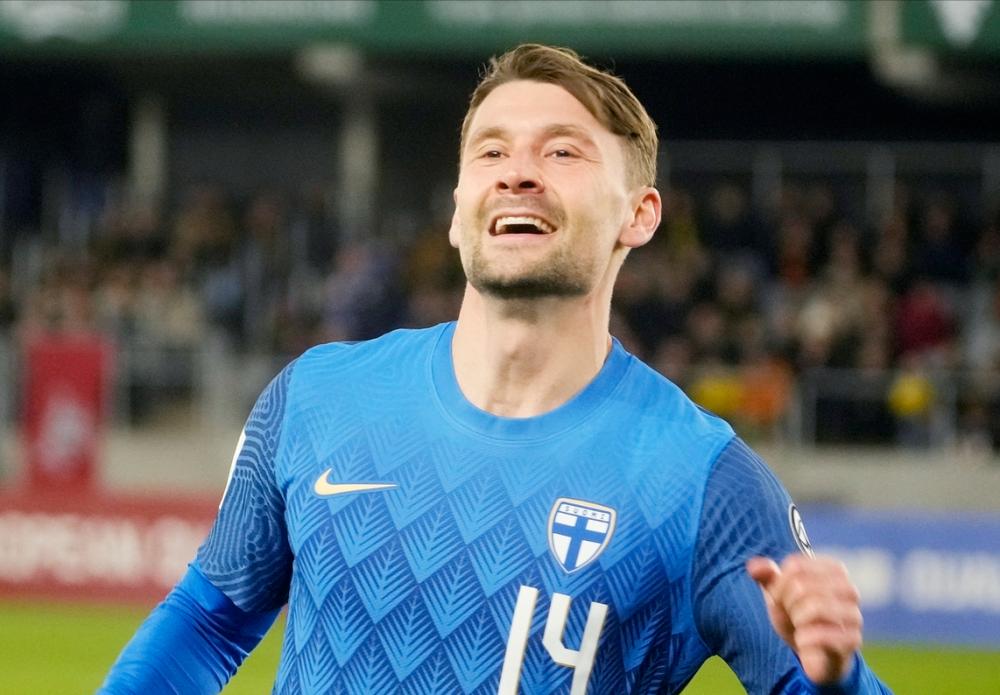 风云突变!勒沃库森今晚内部沟通,意甲版图或变,更衣室稳定,数据趋势出现新变化 风云突变!勒沃库森今晚内部沟通,意甲版图或变,更衣室稳定,数据趋势出现新变化