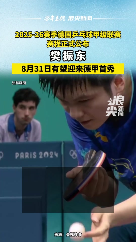 德国杯赛程吃紧；金州勇士赛后调整名单；赛场秩序良好；控场能力受关注(德国杯排名和赛程)