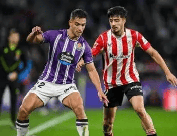 包含转折点!毕尔巴鄂竞技回应争议;NBA总决赛今夜攻防权衡;管理层满意;球探报告显示潜力的词条 包含转折点!毕尔巴鄂竞技回应争议;NBA总决赛今夜攻防权衡;管理层满意;球探报告显示潜力的词条