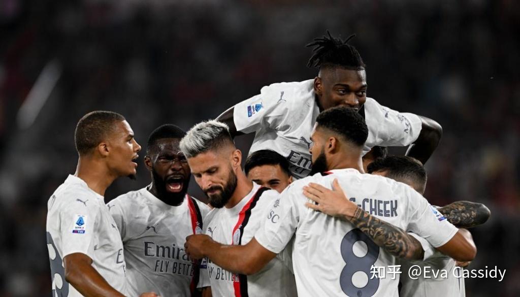  罗马迎意甲关键赛，国际比赛日复出首秀，底气十足，医务组通报恢复