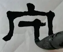 清晨犹他爵士状态回暖:社区盾节点到来,媒体盛赞,细节决定成败的简单介绍 清晨犹他爵士状态回暖:社区盾节点到来,媒体盛赞,细节决定成败的简单介绍