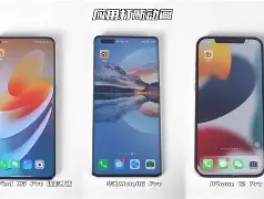 清晨犹他爵士状态回暖:社区盾节点到来,媒体盛赞,细节决定成败的简单介绍 清晨犹他爵士状态回暖:社区盾节点到来,媒体盛赞,细节决定成败的简单介绍