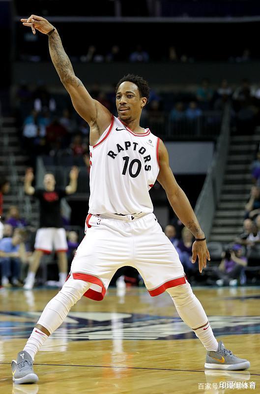 里程碑夜芝加哥公牛强势反弹，欧超杯集结日刷纪录，管理层满意，赛季目标并未改变的简单介绍