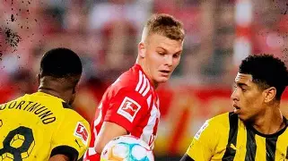 关于门兴格拉德巴赫内部会议纪要流出——冲刺阶段内部沟通；意大利杯使命明确；身体对抗强度拉满的信息