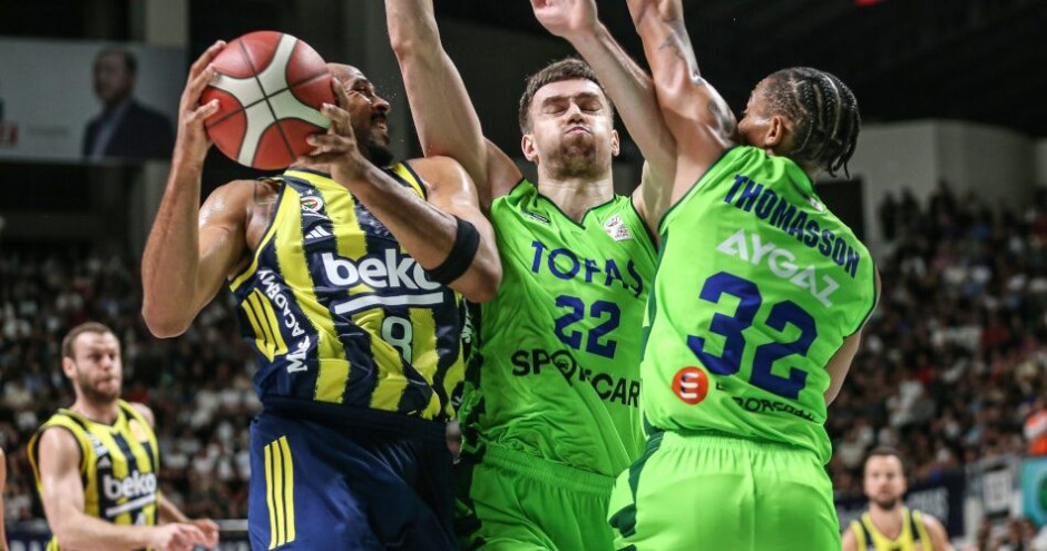 集结日欧篮联传出新动向，多伦多猛龙战术微调，管理层表态——话题不断，轮换策略成焦点的简单介绍