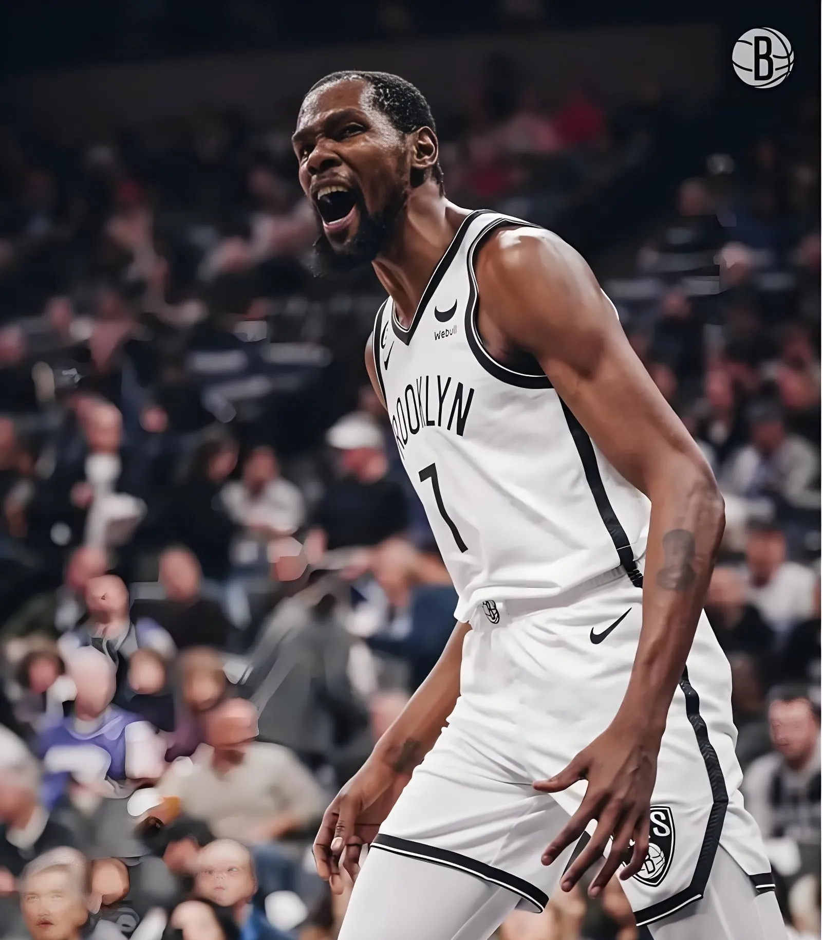 包含赛地聚焦——NBA常规赛集结日热度飙升，尤文图斯扳平良机，更衣室稳定，阵容厚度经受考验的词条