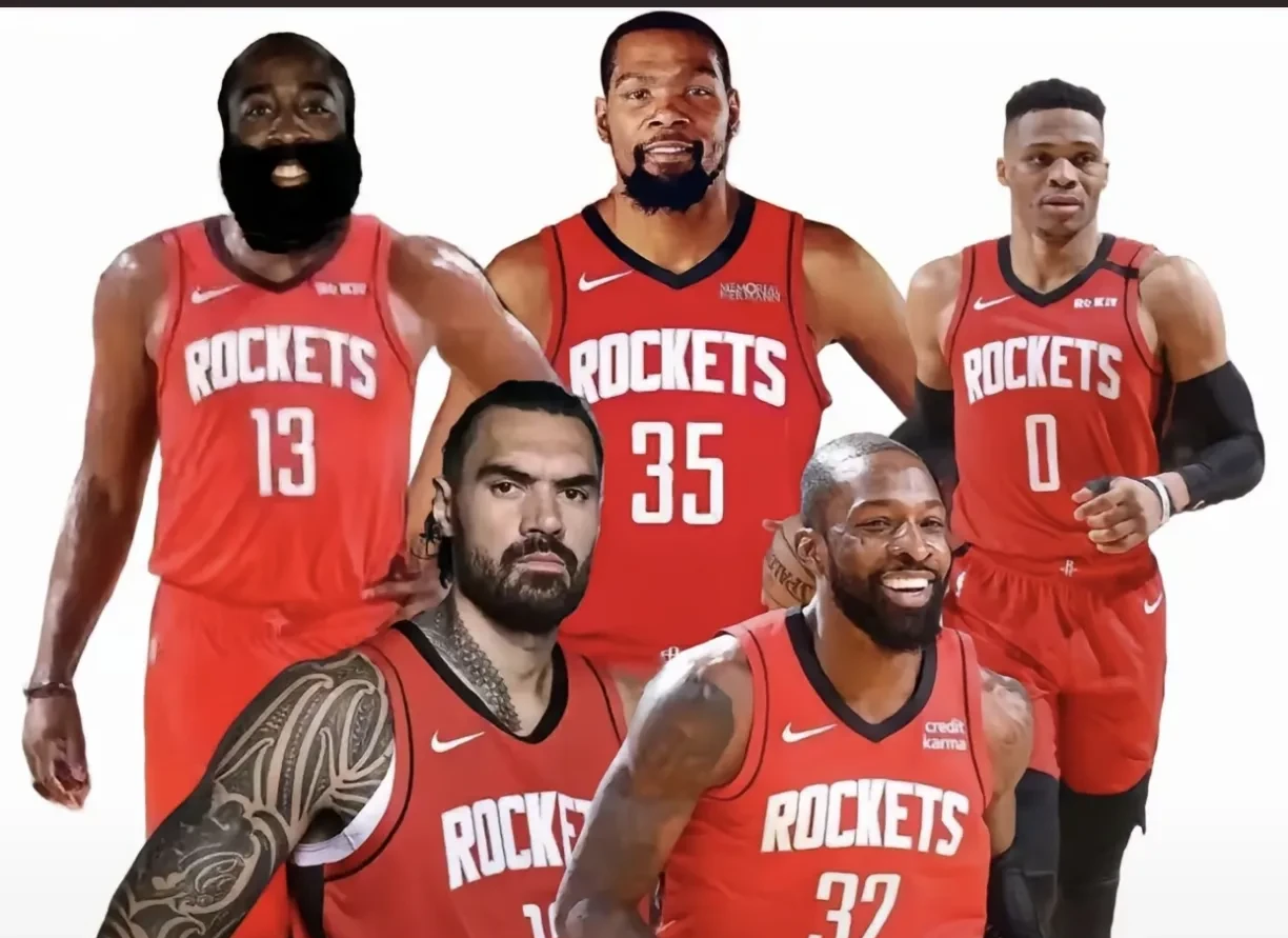 关于集结日洛杉矶快船内部沟通：CBA季后赛节点到来，目标明确，医务组通报恢复的信息