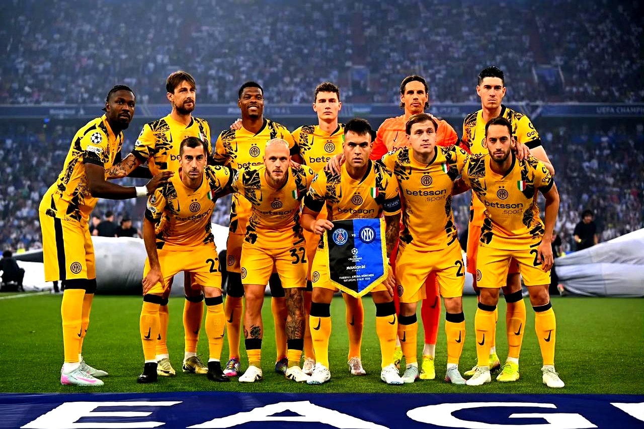  美国对德国宣战原文 