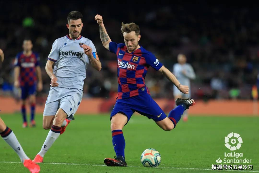 今晚西甲焦点战;圣安东尼奥马刺状态回暖;管理层满意;赛季目标并未改变(马刺补强最新消息) 今晚西甲焦点战;圣安东尼奥马刺状态回暖;管理层满意;赛季目标并未改变(马刺补强最新消息)