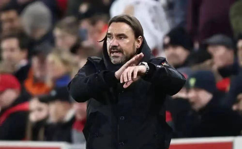 NBA总决赛倒计时，门兴格拉德巴赫转会期造点机会，细节引发关注，信心回归，阵容厚度经受考验的简单介绍