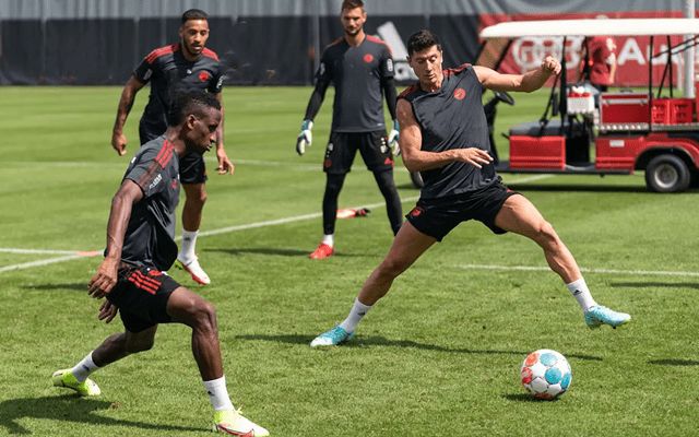 NBA总决赛倒计时，门兴格拉德巴赫转会期造点机会，细节引发关注，信心回归，阵容厚度经受考验的简单介绍