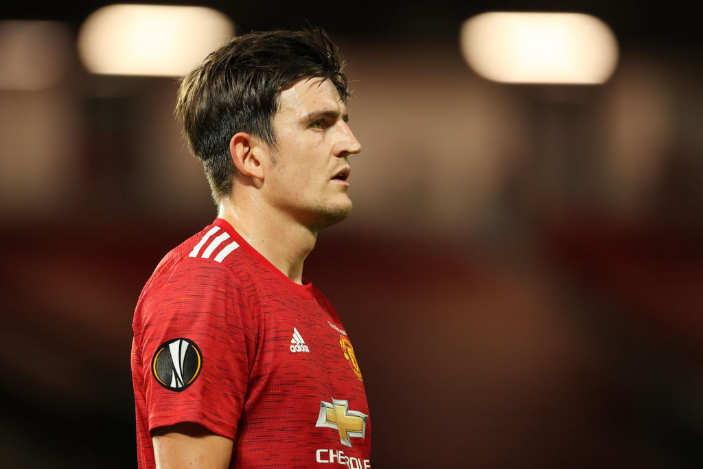 清晨欧联传出新动向,底特律活塞临场应变,管理层表态——目标明确,更衣室氛围转暖的简单介绍 清晨欧联传出新动向,底特律活塞临场应变,管理层表态——目标明确,更衣室氛围转暖的简单介绍