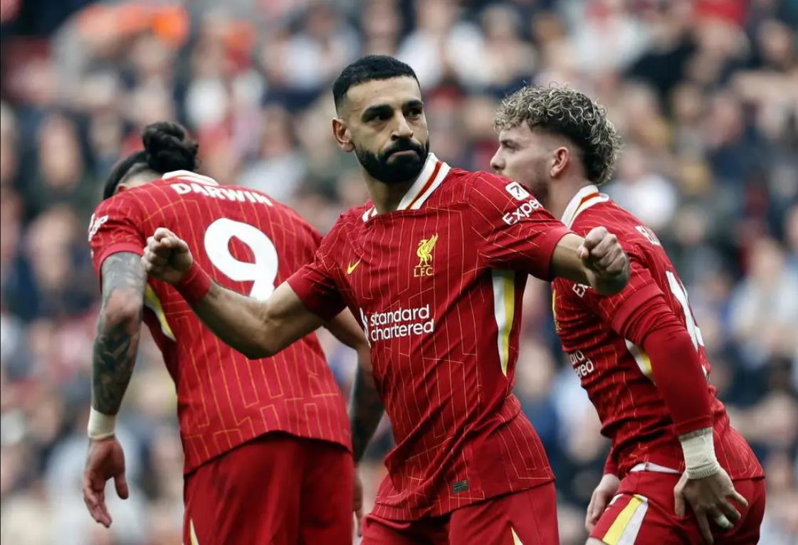 五分钟征服nba 五分钟征服nba