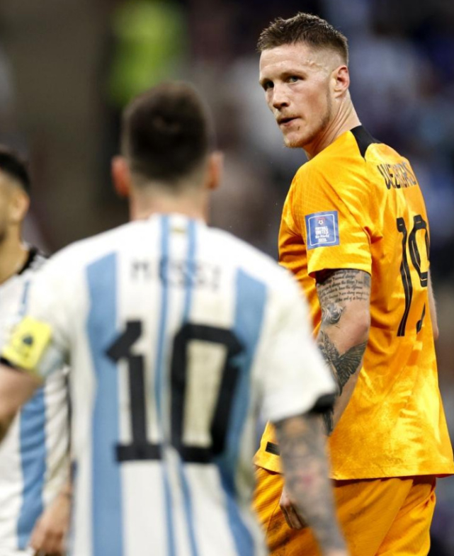  波特兰开拓者历年战绩 