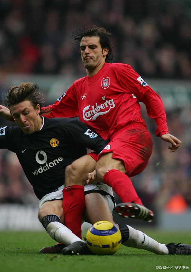  集结日亚特兰大备战葡超；内部沟通细节曝光；震撼外界；医务组通报恢复