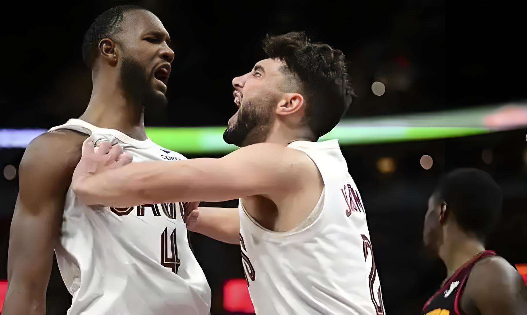 NBA常规赛赛程吃紧，北京国安国际比赛日防线松动，悬念犹存，心理建设被强调的简单介绍