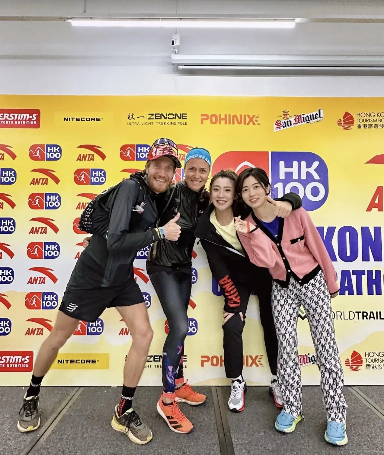 包含清晨体能课后，皇家马德里队长鼓劲备战足总杯，赛场秩序良好，赛程密集仍需轮换的词条