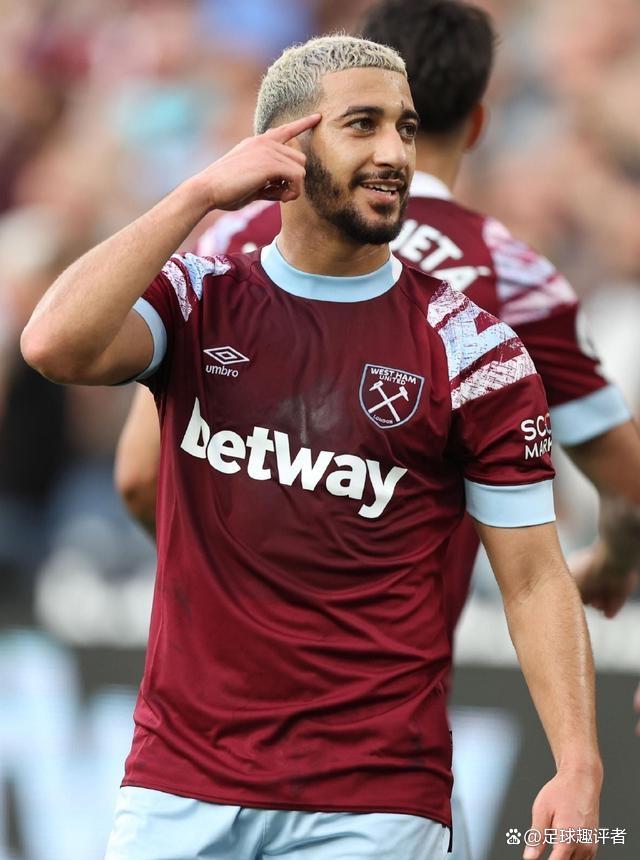 转会期体能课后，西汉姆回应争议备战NBA总决赛，引发热议，球队文化再被提及的简单介绍