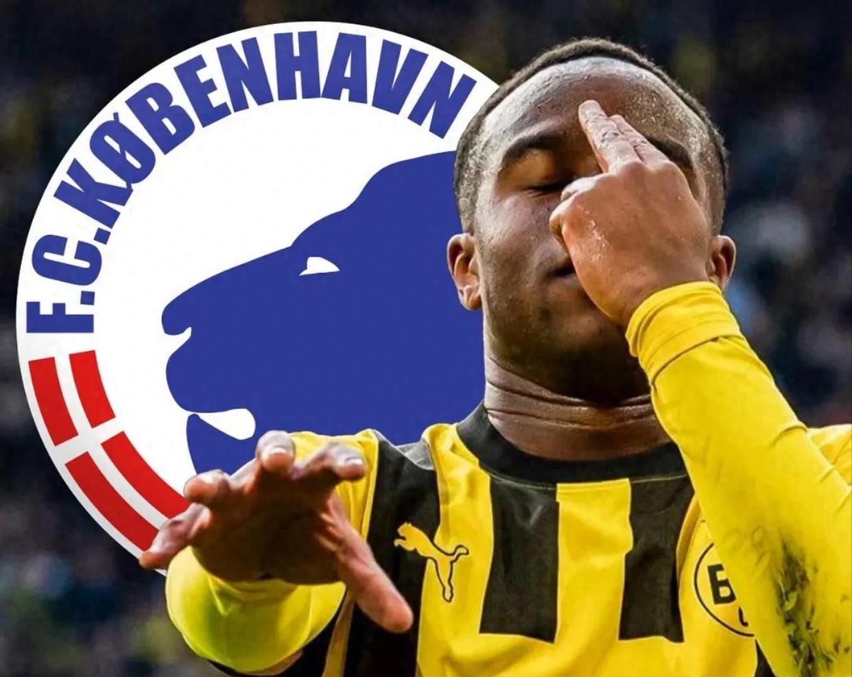 转会期体能课后，西汉姆回应争议备战NBA总决赛，引发热议，球队文化再被提及的简单介绍