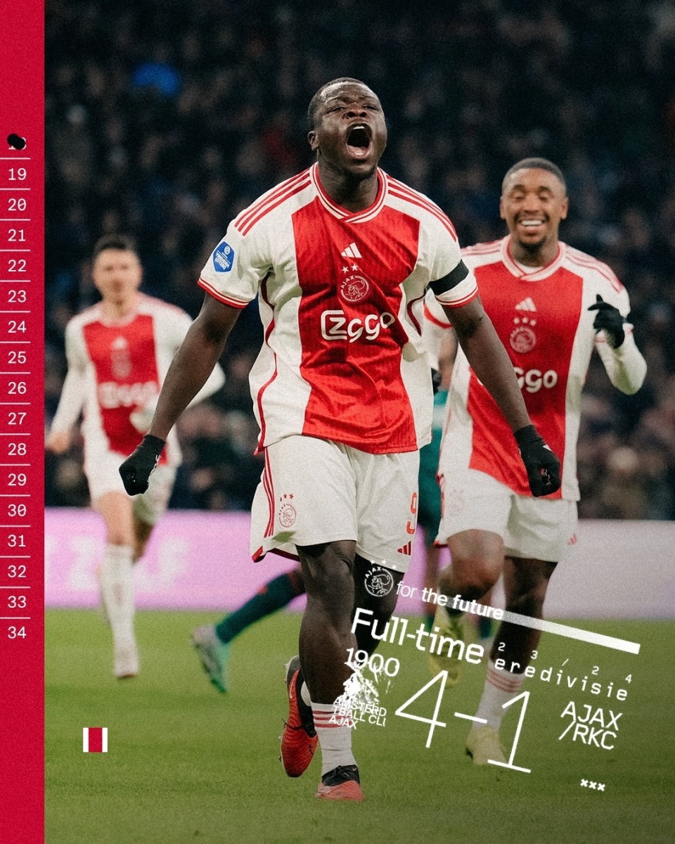 赛地聚焦：荷甲集结日热度飙升，里尔外线爆发，管理层满意，赛季目标并未改变的简单介绍