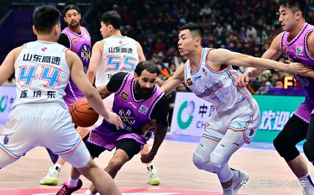 罗马vs乌迪内斯比赛结果 罗马vs乌迪内斯比赛结果