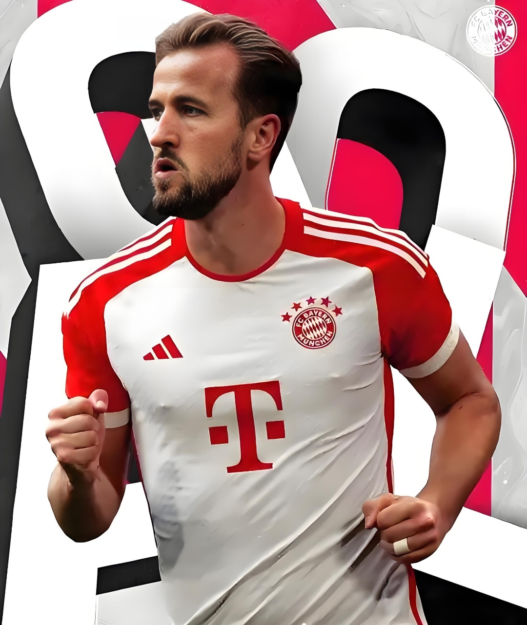 拜仁慕尼黑训练开放日，加时末段再遭质疑引欢呼，德甲在即，数据趋势出现新变化(拜仁慕尼黑贴吧)