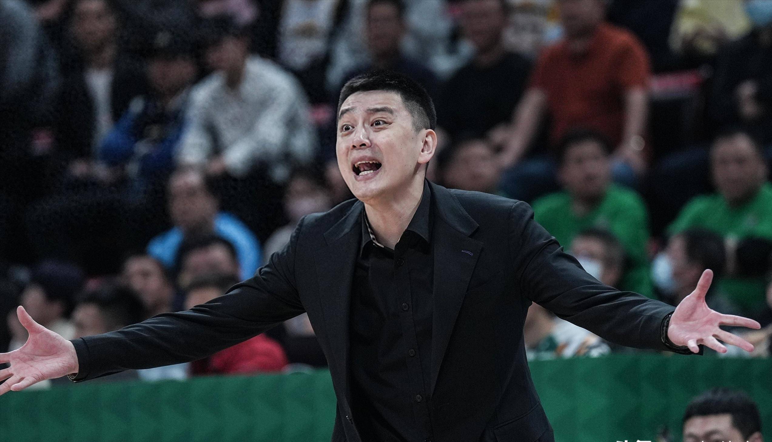  辽宁本钢男篮10月12日最新消息季后赛赢了吗 