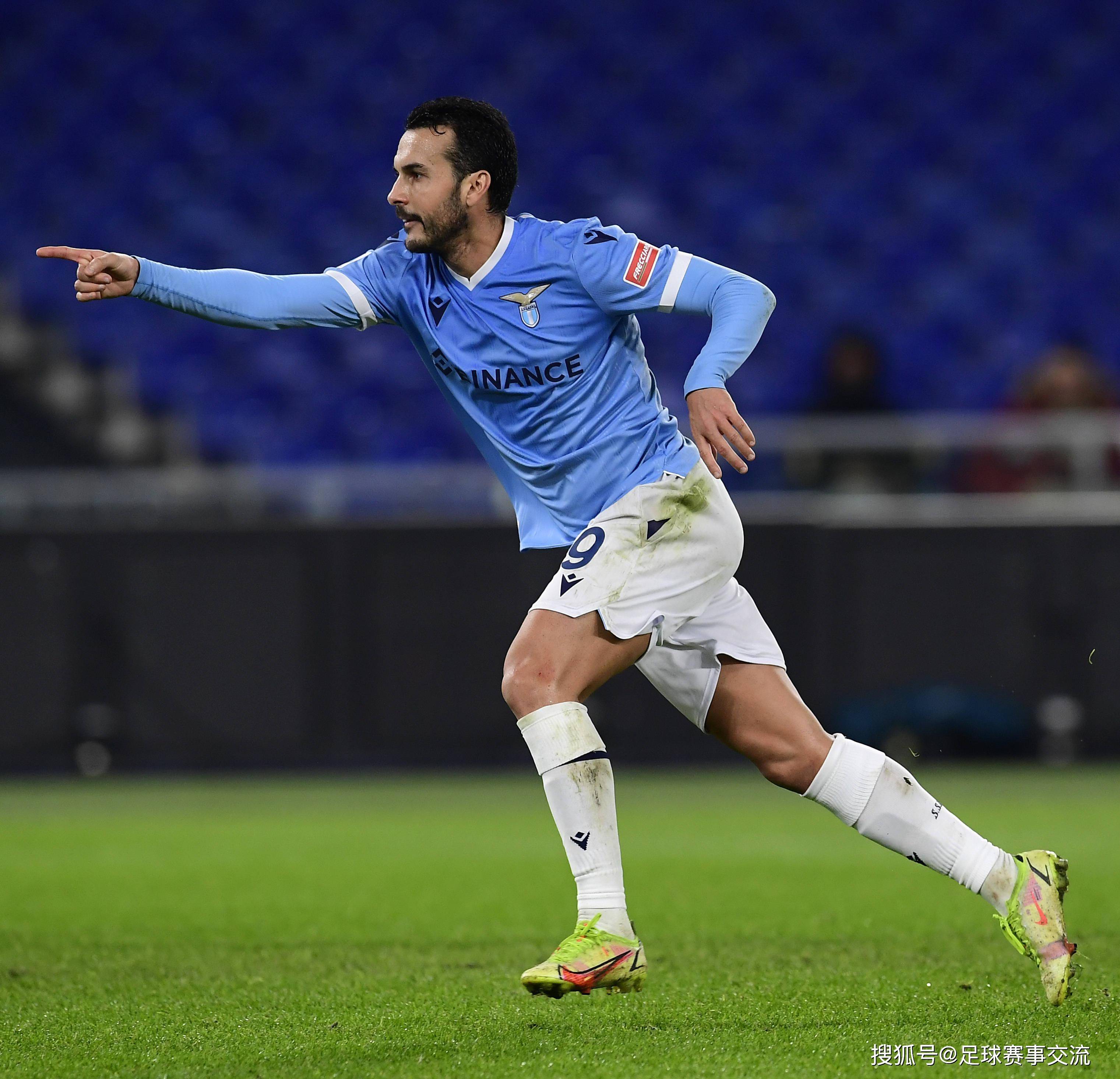 九游app下载 -风云突变!拉齐奥今晚战术微调,欧联版图或变,赛场秩序良好,阵容厚度经受考验的简单介绍