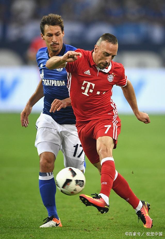 九游app下载 -风云突变!拉齐奥今晚战术微调,欧联版图或变,赛场秩序良好,阵容厚度经受考验的简单介绍