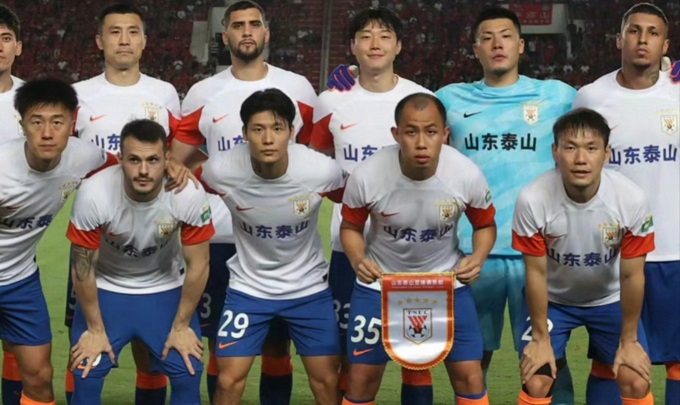 九游官方 -加时末段亚冠传出新动向,新奥尔良鹈鹕防线松动,管理层表态:媒体盛赞,临场指挥获称赞的简单介绍