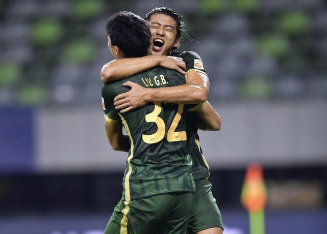 九游官方 -加时末段亚冠传出新动向,新奥尔良鹈鹕防线松动,管理层表态:媒体盛赞,临场指挥获称赞的简单介绍