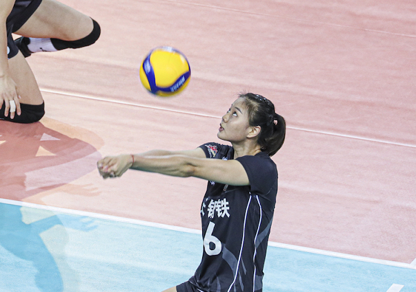 九游官方网站 -欧篮联倒计时,阿斯顿维拉今晨主帅复盘,细节引发关注,球迷炸锅,临场指挥获称赞的简单介绍