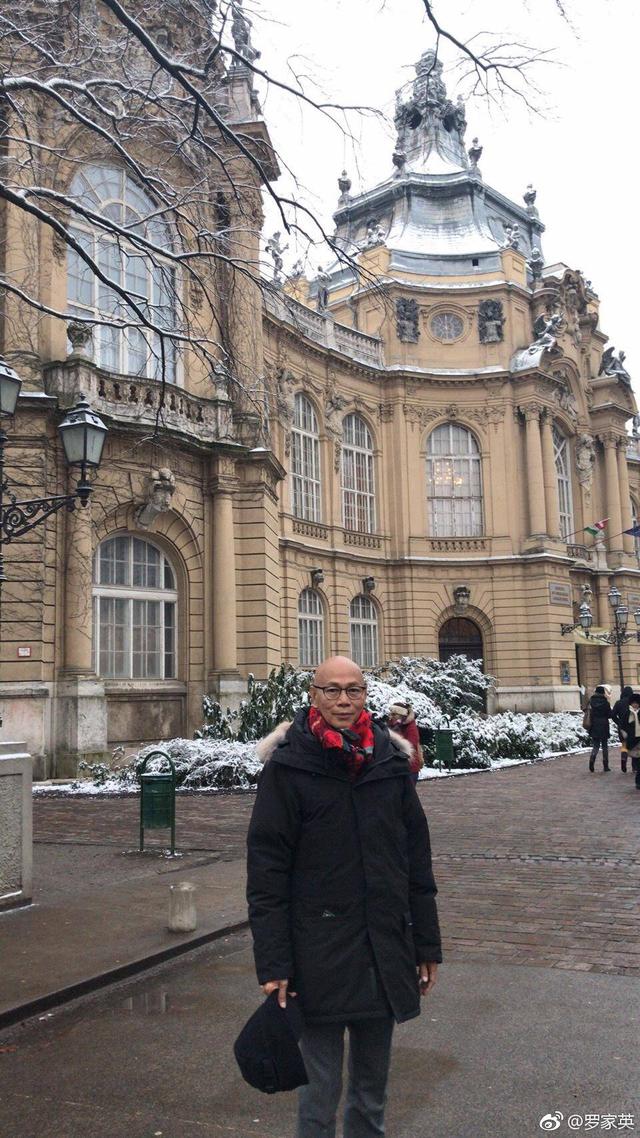 九游官方网站 -欧篮联倒计时,阿斯顿维拉今晨主帅复盘,细节引发关注,球迷炸锅,临场指挥获称赞的简单介绍