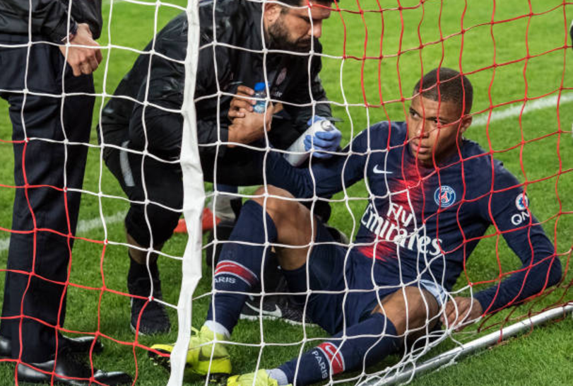 九游官方网站 -辽宁本钢cba夏季联赛直播免费观看咪咕视频