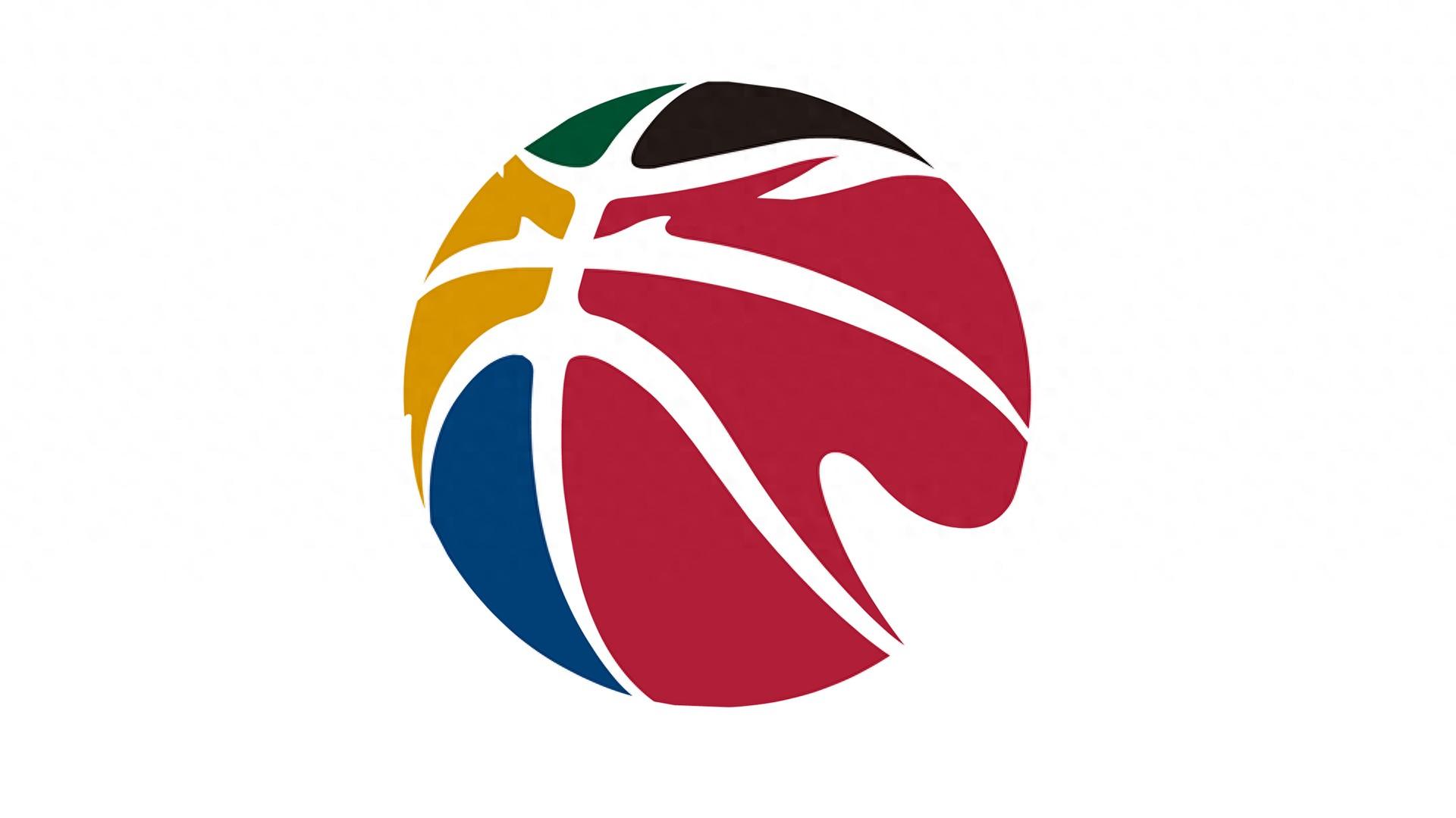 九游官方 -cba季后赛对阵规则20242025对阵图