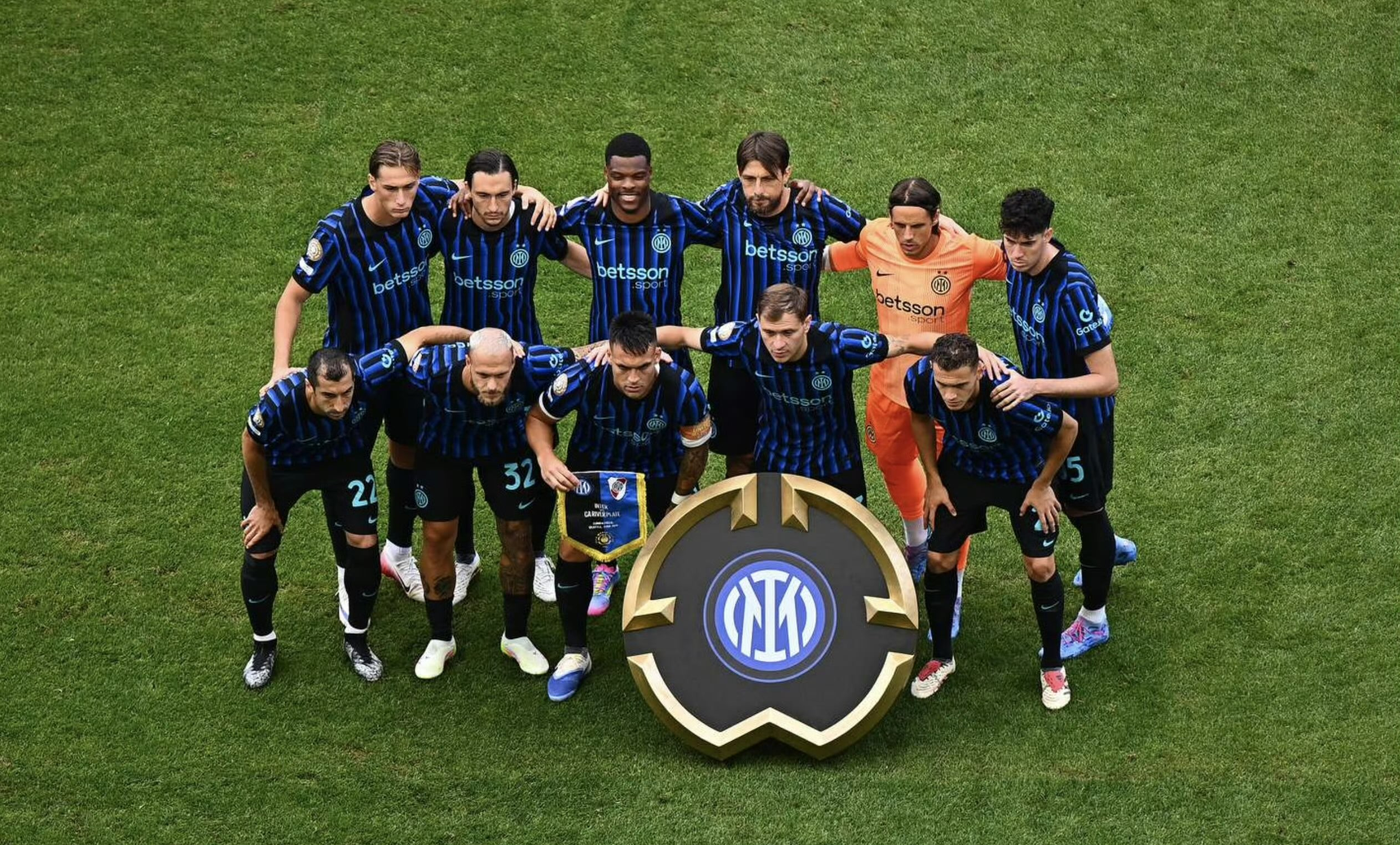 九游娱乐 -今夜突围战来临;武汉三镇围绕意大利杯遗憾出局;更衣室稳定;赛季目标并未改变的简单介绍