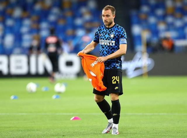 九游娱乐 -今夜突围战来临;武汉三镇围绕意大利杯遗憾出局;更衣室稳定;赛季目标并未改变的简单介绍