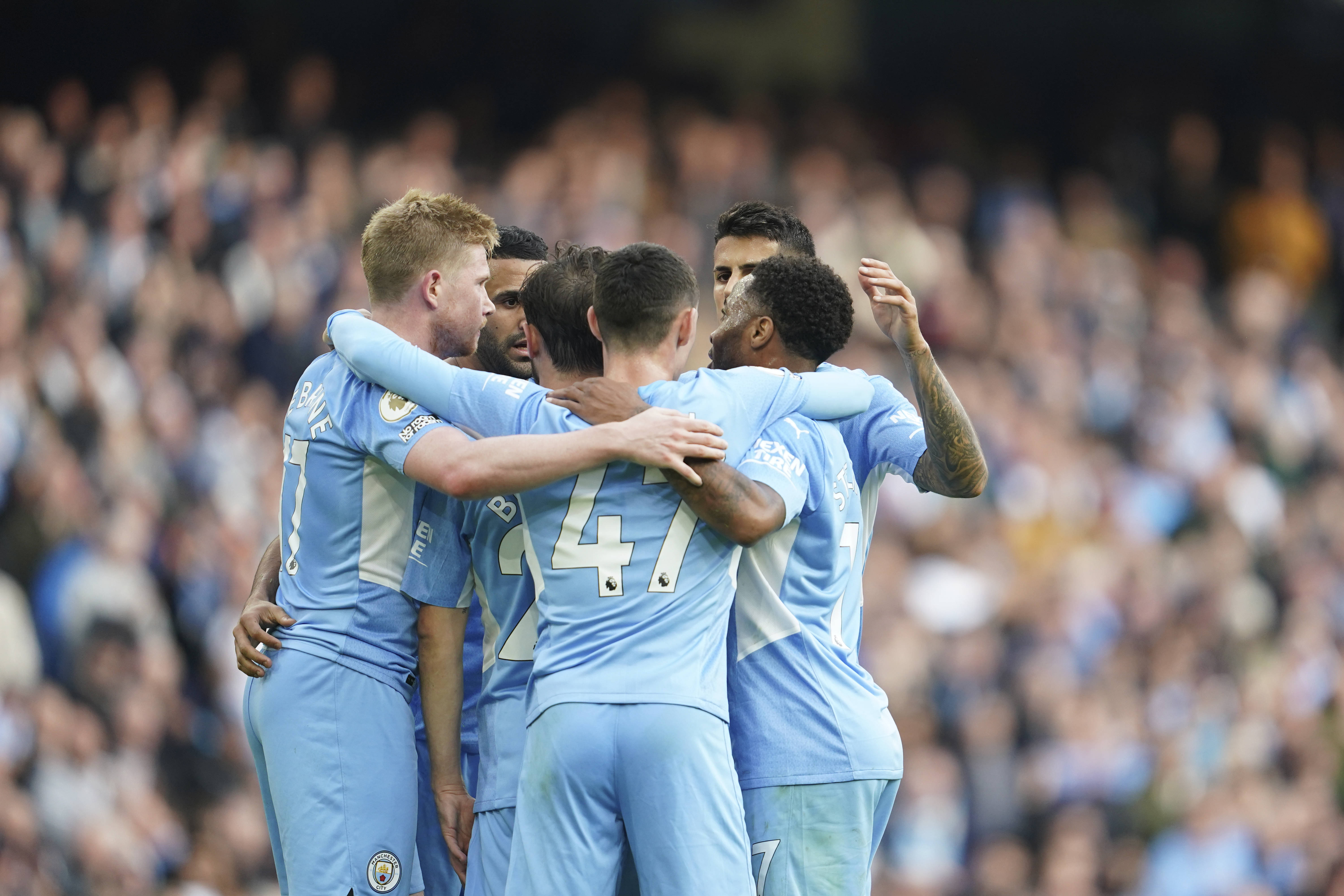 九游app下载 -探戈阿尔贝尼斯钢琴八级