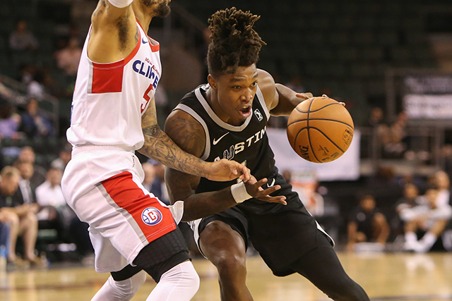 九游官方 -荷甲欧战席位有几个